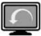 IIYAMA ProLite H511S - Direct - 7