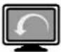 IIYAMA ProLite H511S - Direct - 4