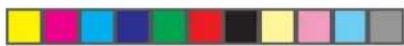 IIYAMA ProLite E431S - CAUTION - 4