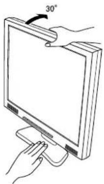 IIYAMA ProLite E431S - NOTE - 2