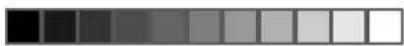 IIYAMA ProLite E431S - Check - 1