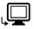 IIYAMA ProLite E431S - Direct - 6