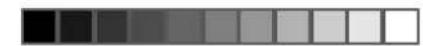 IIYAMA ProLite E431S - Direct - 1