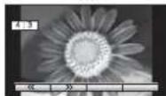 PANASONIC Viera TX-26LE7F - Note - 4