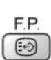 PANASONIC Viera TX-26LE7F - What is List mode? - 5