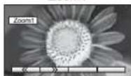 PANASONIC Viera TX-26LE7F - Note - 6