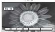 PANASONIC Viera TX-26LE7F - Note - 1