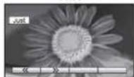 PANASONIC Viera TX-26LE7F - Note - 3