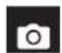 ASUS ZenFone 5 A502CG - Image settings - 3