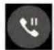 ASUS ZenFone 5 A502CG - Speakerphone - 1