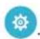 ASUS ZenFone 5 A502CG - Enabling Bluetooth® - 1