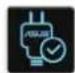 ASUS ZenFone 5 A502CG - Guidelines - 4