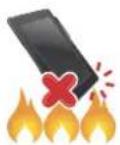 ASUS ZenFone 5 A502CG - Proper disposal - 4