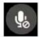 ASUS ZenFone 5 A502CG - Microphone - 1