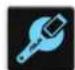 ASUS ZenFone 5 A502CG - Guidelines - 11