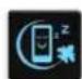 ASUS ZenFone 5 A502CG - Guidelines - 3
