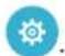 ASUS ZenFone 5 A502CG - Call Settings - 1