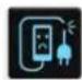 ASUS ZenFone 5 A502CG - Guidelines - 5