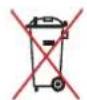ASUS ZenFone 5 A502CG - Proper disposal - 2