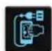 ASUS ZenFone 5 A502CG - Guidelines - 10