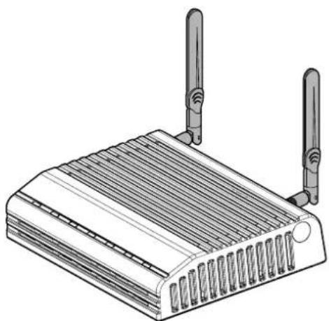 ICOM IP500G - IP500G - 1