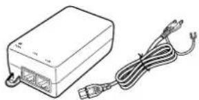 ICOM IP500G - 別売品について - 4