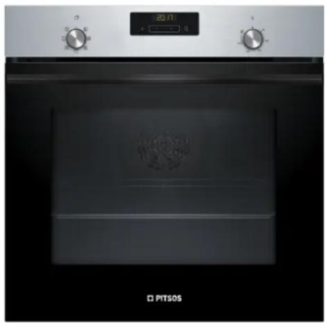 PITSOS PH20M41X3 - 1