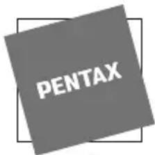 PENTAX DIGIBINO DB 200 - [宅配便・郵便修理受付・修理に関するお問い合わせ] - 1