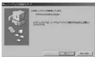 PENTAX DIGIBINO DB 200 - メモ - 2