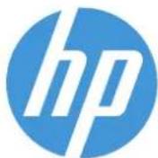 HP Laser 300 - 系统要求 - 2