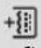 ELECTROLUX EW6F9452E - Графикон програма - 5