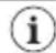 ELECTROLUX EW6F9452E - Подешавање програма - 1