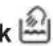 ELECTROLUX EW6F9452E - Очищення фільтра зливного насоса - 2