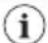 ELECTROLUX EW6F9452E - PROGRAMI - 1