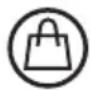 ELECTROLUX EW6F9452E - Καλωσορίσατε στην Electrolux! Ευχαριστούμε που επιλέξατε τη συσκευή μας. - 3