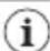 ELECTROLUX EW6F9452E - Су сорғысының сүзгісін тазалау - 2