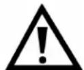 BAUMATIC BG67.1SS - Gas tap maintenance - 1