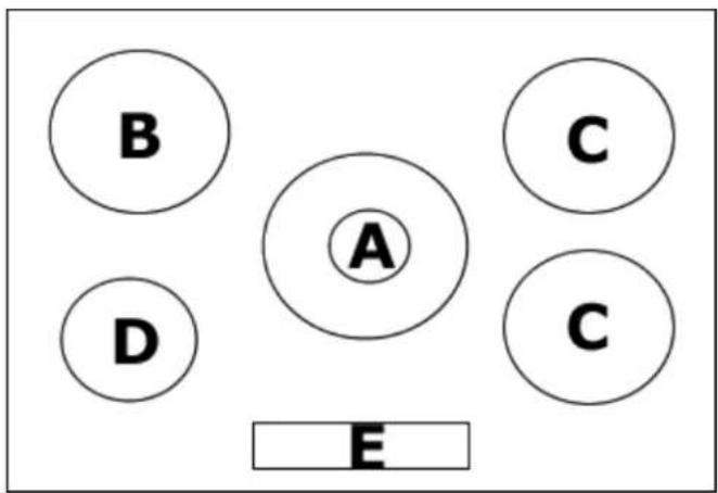 BAUMATIC BG67.1SS - BG67.1SS/B68.1SS/B68.1TCSS - 1