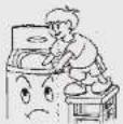 Lloyd LWMT72UV - 1.Main Features - 8
