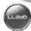 Lloyd LWMT72UV - Hot wash - 1