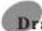 Lloyd LWMT72UV - 5.Drain Pipe Usage - 1