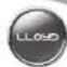 Lloyd LWMT72UV - Detach the inlet water pipe - 4