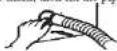 Lloyd LWMT72UV - n pipe assembly - 2