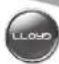 Lloyd LWMT72UV - Adjusting The Washing Machine - 1