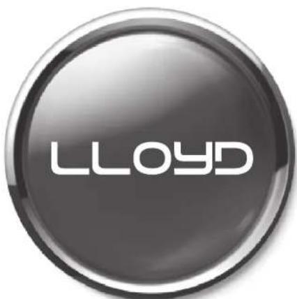 Lloyd LWMT72UV - 1
