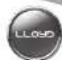 Lloyd LWMT72UV - 4