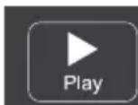 TESLA 32S356SH - Instant one-touch recording and playback - 1