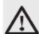 Remeha Avanta Exclusive 39C - SAFETY - 1