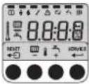 Remeha Avanta Exclusive 39C - PROBLEMS WITH BOILER AND/OR CENTRAL HEATING SYSTEM - 10