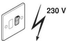 Remeha Avanta Exclusive 39C - ENABLING THE BOILER - 2